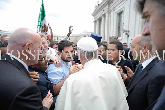 %_tempFileName08452_03062016%