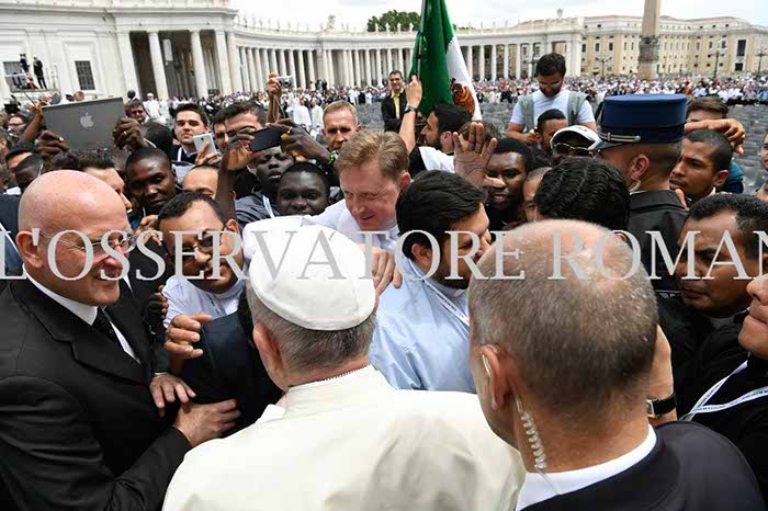 %_tempFileName08456_03062016%