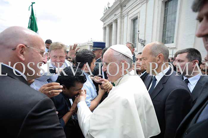 %_tempFileName08457_03062016%