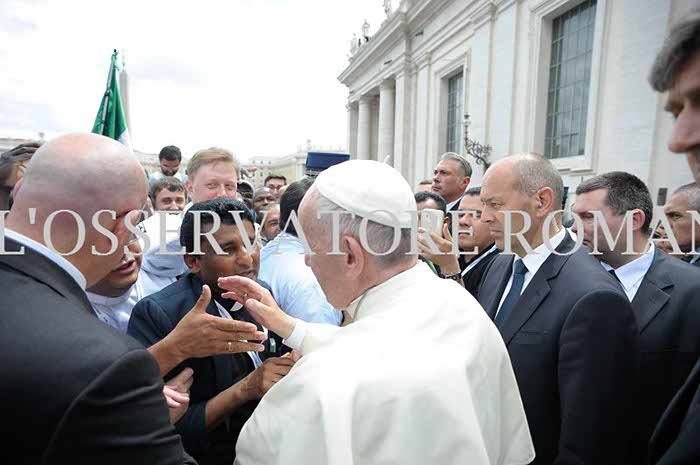 %_tempFileName08458_03062016%