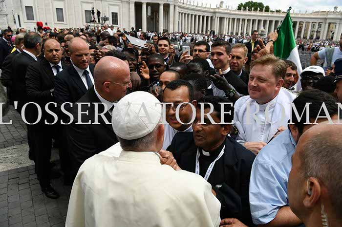 %_tempFileName08464_03062016%