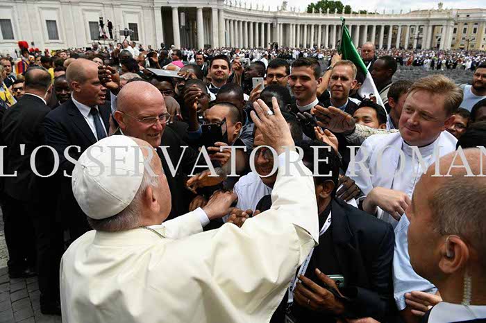 %_tempFileName08468_03062016%