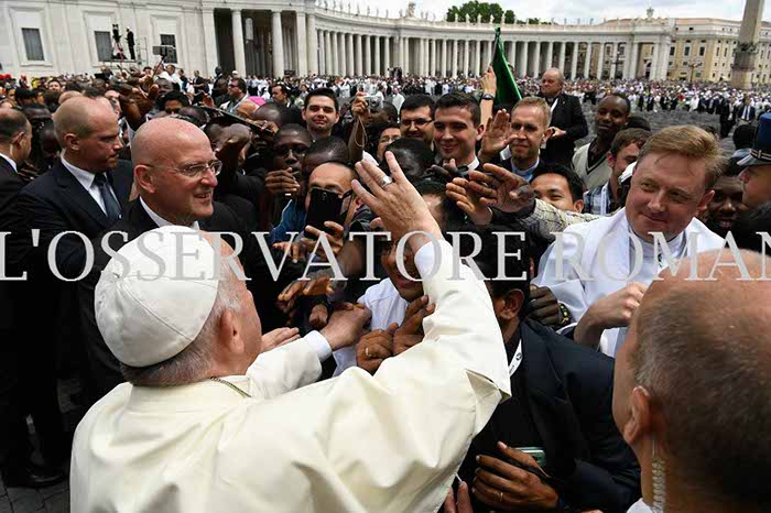 %_tempFileName08473_03062016%