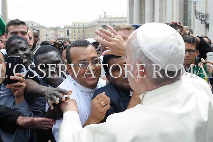 %_tempFileName08475_03062016%