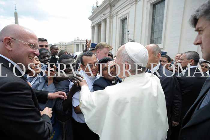 %_tempFileName08478_03062016%