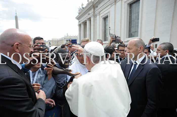 %_tempFileName08480_03062016%