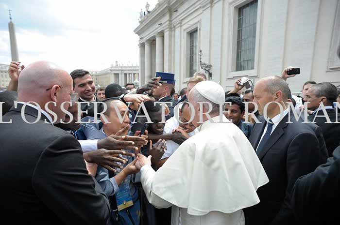 %_tempFileName08484_03062016%