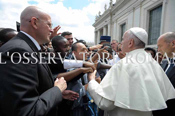 %_tempFileName08489_03062016%