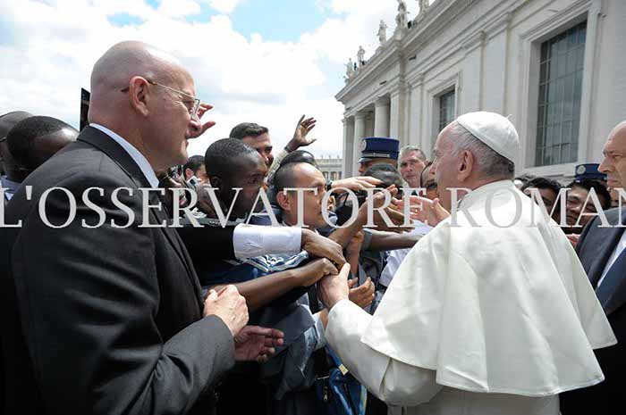 %_tempFileName08490_03062016%