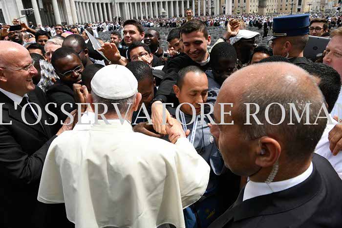 %_tempFileName08493_03062016%