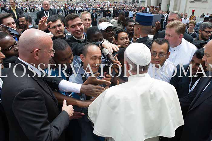 %_tempFileName08496_03062016%