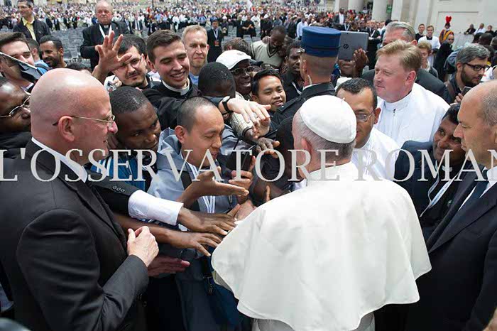 %_tempFileName08497_03062016%