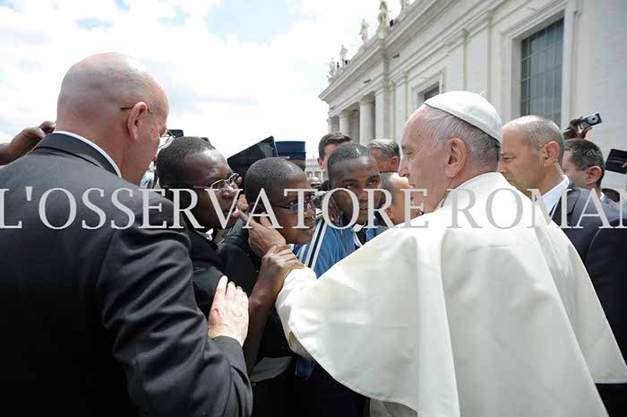 %_tempFileName08507_03062016%