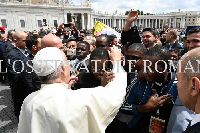 %_tempFileName08510_03062016%