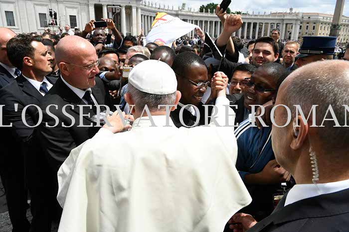 %_tempFileName08516_03062016%