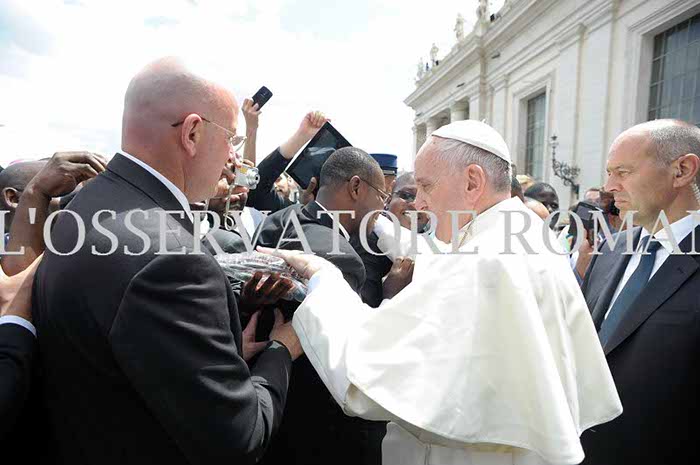 %_tempFileName08518_03062016%