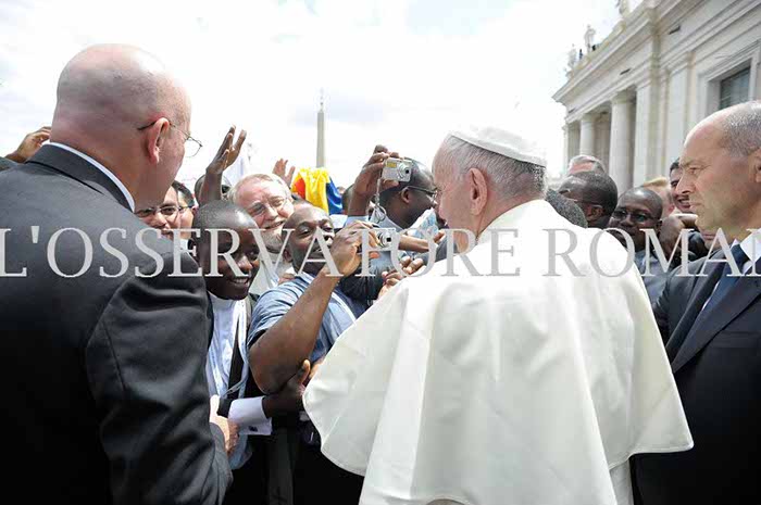 %_tempFileName08527_03062016%