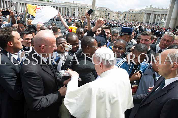 %_tempFileName08528_03062016%