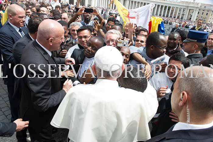 %_tempFileName08536_03062016%