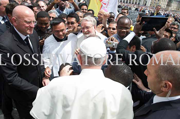 %_tempFileName08537_03062016%