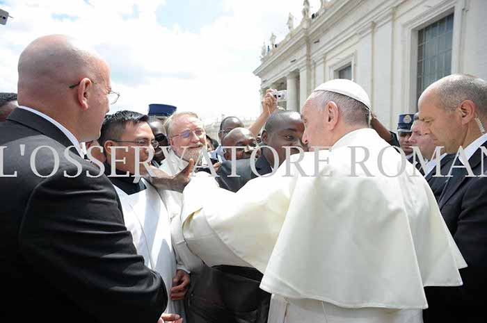 %_tempFileName08541_03062016%