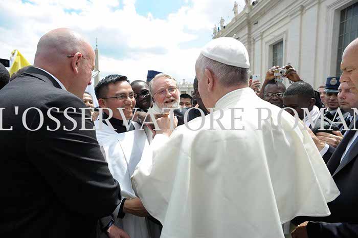 %_tempFileName08542_03062016%