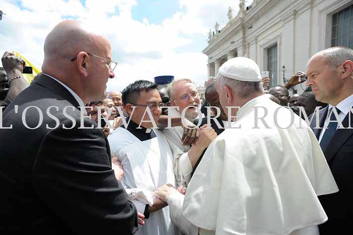 %_tempFileName08543_03062016%