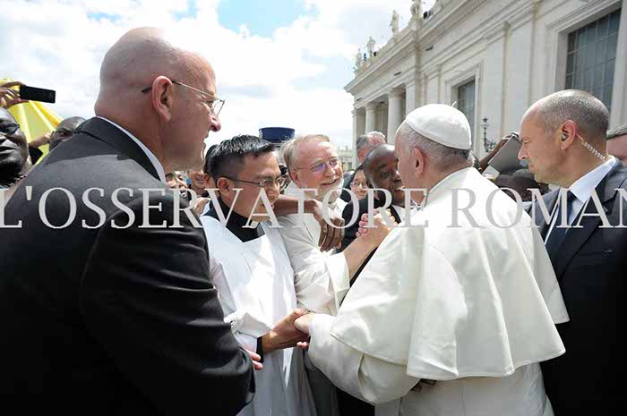 %_tempFileName08544_03062016%