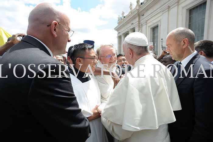 %_tempFileName08547_03062016%