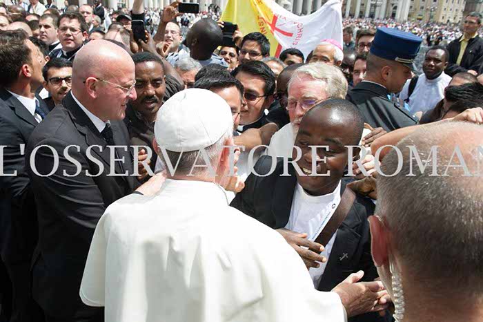 %_tempFileName08548_03062016%