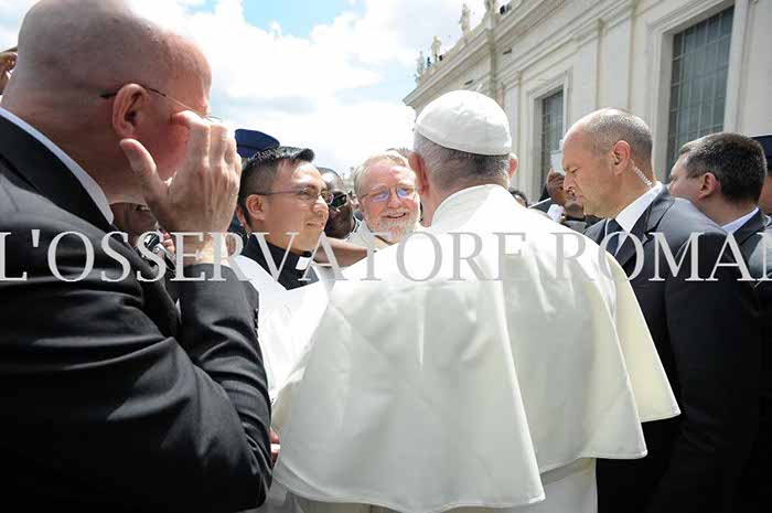 %_tempFileName08550_03062016%