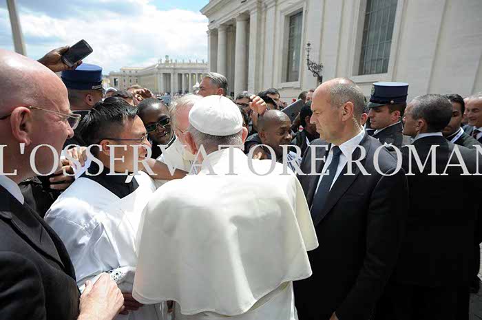 %_tempFileName08552_03062016%