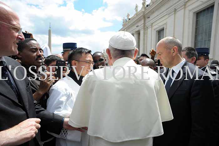 %_tempFileName08554_03062016%