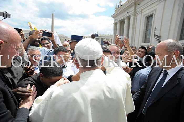 %_tempFileName08559_03062016%