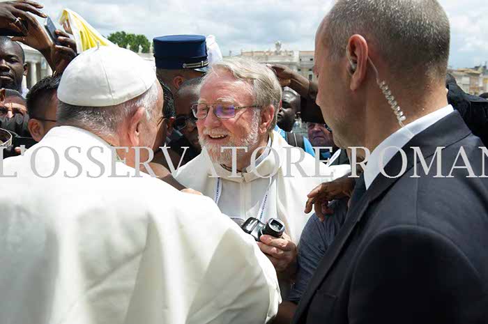 %_tempFileName08560_03062016%