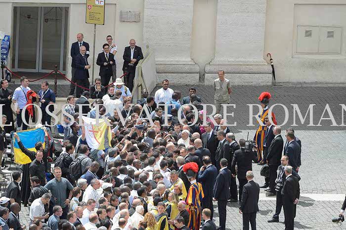 %_tempFileName08564_03062016%