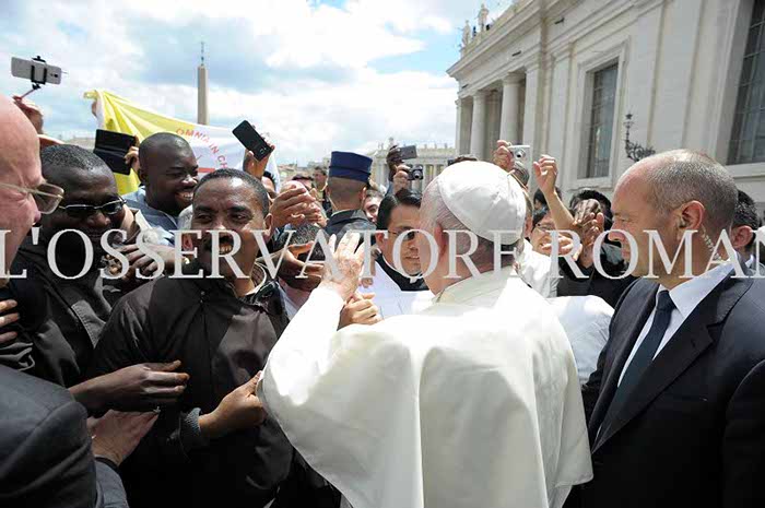 %_tempFileName08565_03062016%