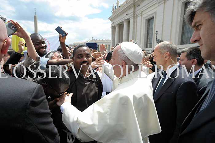 %_tempFileName08568_03062016%