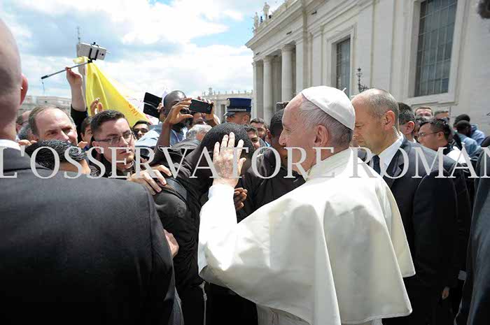 %_tempFileName08573_03062016%