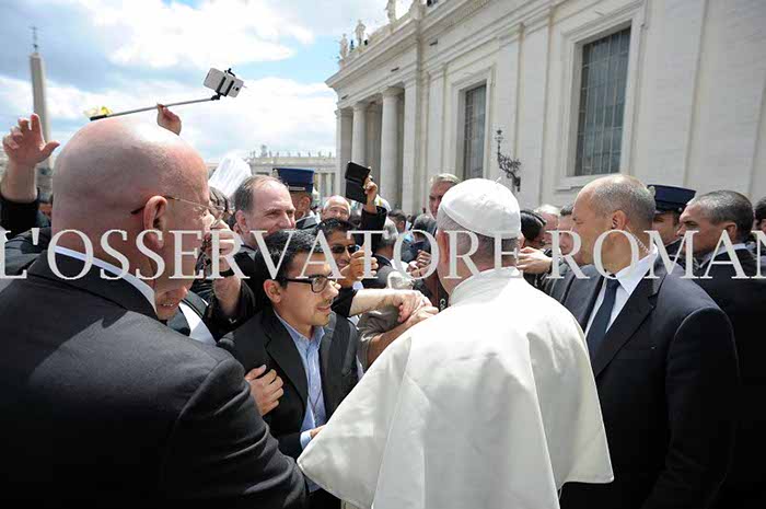 %_tempFileName08582_03062016%