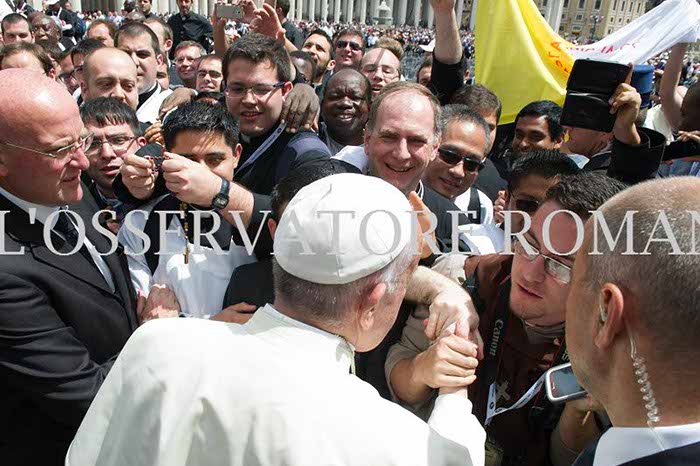 %_tempFileName08588_03062016%