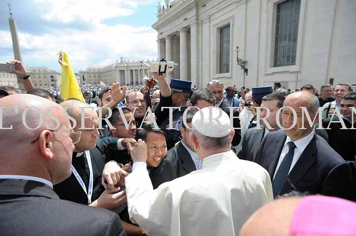 %_tempFileName08592_03062016%