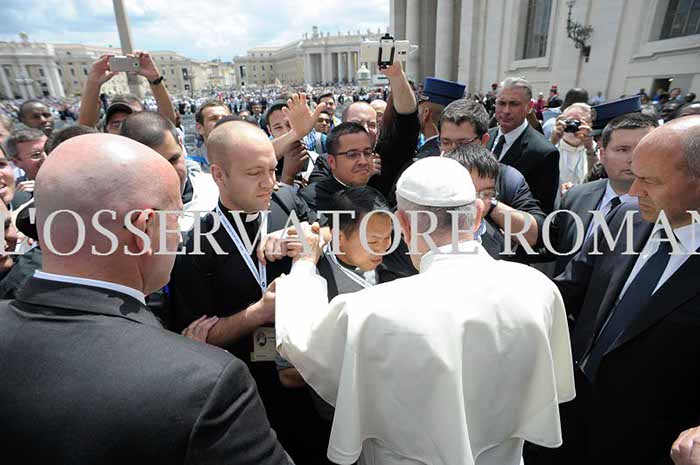 %_tempFileName08593_03062016%