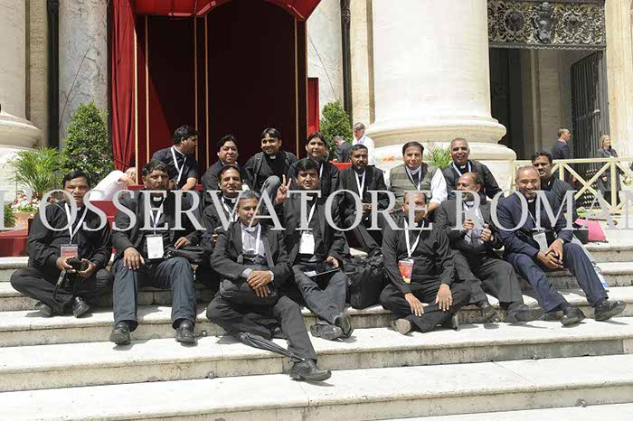 %_tempFileName08598_03062016%