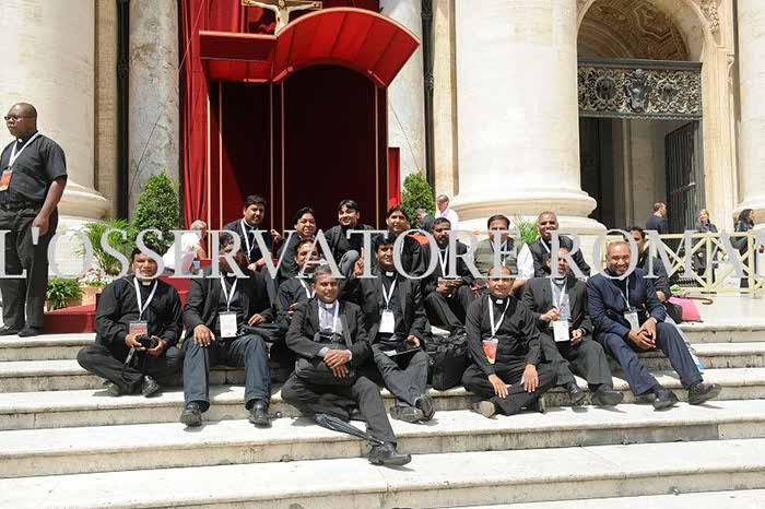 %_tempFileName08600_03062016%