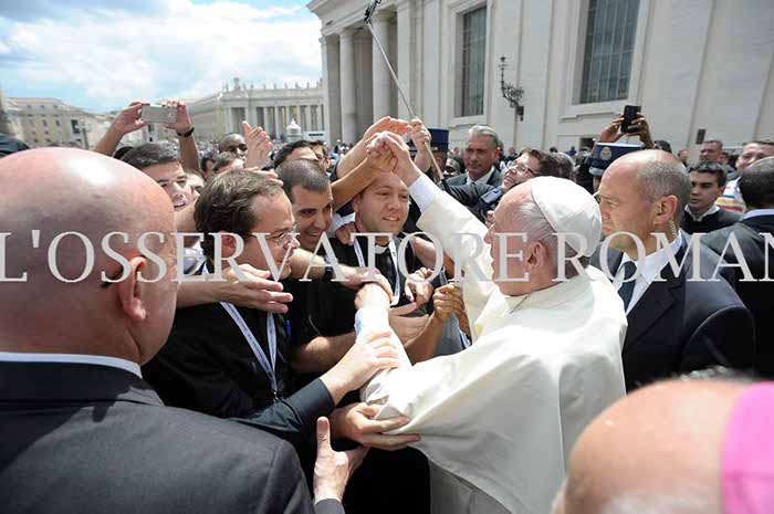 %_tempFileName08609_03062016%