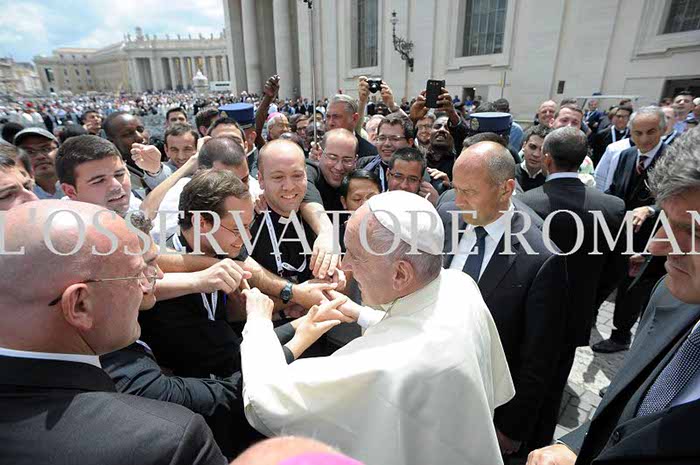 %_tempFileName08612_03062016%