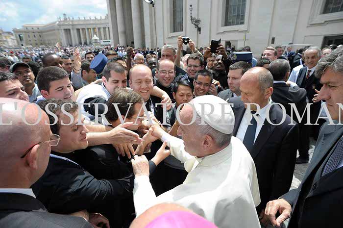 %_tempFileName08613_03062016%