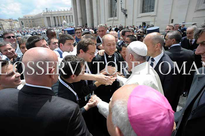 %_tempFileName08616_03062016%