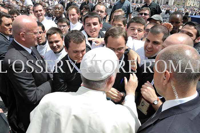 %_tempFileName08624_03062016%